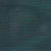 GARVEE Pool Safety Inground Pool Cover, Fits 16×32 ft Pool with Center Steps, Full Set w/Pool Safety Net and Installation Tools, Ultra-Dense Safety Pool Cover 18×34 ft w/Anchors for Inground Pools(green)