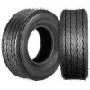 Garvee 5.3-12 5.3×12 530-12 5.30-12 Trailer Tires, Load Range C, 6PR(20.5×8-10 10PR)