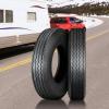 Garvee 5.3-12 5.3×12 530-12 5.30-12 Trailer Tires, Load Range C, 6PR(8-14.5)