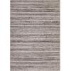 Garvee 9×12 Washable Rugs Low Pile Living Room Rug Boho Accent Rug Soft Bedroom Floor Carpet Modern Woven Print Rugs (Not Braid) Non Shedding Thin Foldable Floor Mats for Nursery Classroom, Green(Braided | Gray Camel)