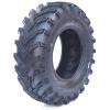 Garvee Set of 2 ATV Tires 25x8x12, 25×8-12 ATV Tires, 6PR, Tubeless, All Terrain ATV/UTV Off-Road Tire(Tread Pattern 2 (MARS-A/B))