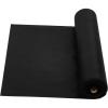Garvee 4 ft x100 ft Weed Barrier Landscape Fabric, Premium Non-Woven 1.8 oz Ground Cover Weed Block Gardening Mat, Easy Setup & Superior Weed Control, for Erosion Control, Weed Block, Ground Cover(4ft x 250ft)