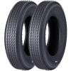 Garvee 5.3-12 5.3×12 530-12 5.30-12 Trailer Tires, Load Range C, 6PR(5.30-12 6PR)