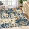 Blue Yellow