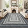 Border-dark Grey
