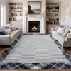 Wide Border-grey