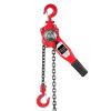 Garvee Lever Chain Hoist