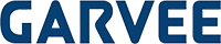 Garvee