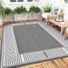 Border Grey