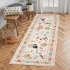 Cat|beige
