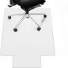 2.2mm 36*48 in