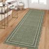 Scalloped03|green