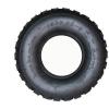 Garvee 16×8-7(200/55-7) ATV UTV All-Condition Tires, Heavy Duty 4-Ply Rated, Excellent Traction and Durability, Perfect for Off-Road Adventures(QD 113)