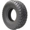 Garvee 16×8-7(200/55-7) ATV UTV All-Condition Tires, Heavy Duty 4-Ply Rated, Excellent Traction and Durability, Perfect for Off-Road Adventures(QD 120)