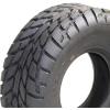 Garvee 16×8-7(200/55-7) ATV UTV All-Condition Tires, Heavy Duty 4-Ply Rated, Excellent Traction and Durability, Perfect for Off-Road Adventures(QD 120)