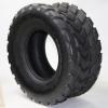 Garvee 16×8-7(200/55-7) ATV UTV All-Condition Tires, Heavy Duty 4-Ply Rated, Excellent Traction and Durability, Perfect for Off-Road Adventures(QD 128)