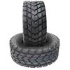 Garvee 16×8-7(200/55-7) ATV UTV All-Condition Tires, Heavy Duty 4-Ply Rated, Excellent Traction and Durability, Perfect for Off-Road Adventures(QD 128)