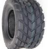 Garvee 16×8-7(200/55-7) ATV UTV All-Condition Tires, Heavy Duty 4-Ply Rated, Excellent Traction and Durability, Perfect for Off-Road Adventures(QD 128)