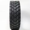 Garvee 16×8-7(200/55-7) ATV UTV All-Condition Tires, Heavy Duty 4-Ply Rated, Excellent Traction and Durability, Perfect for Off-Road Adventures(QD 128)