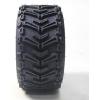 Garvee 16×8-7(200/55-7) ATV UTV All-Condition Tires, Heavy Duty 4-Ply Rated, Excellent Traction and Durability, Perfect for Off-Road Adventures(QD 136)
