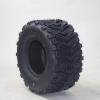 Garvee 16×8-7(200/55-7) ATV UTV All-Condition Tires, Heavy Duty 4-Ply Rated, Excellent Traction and Durability, Perfect for Off-Road Adventures(QD 136)