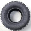 Garvee 16×8-7(200/55-7) ATV UTV All-Condition Tires, Heavy Duty 4-Ply Rated, Excellent Traction and Durability, Perfect for Off-Road Adventures(QD 136)