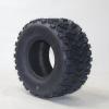 Garvee 16×8-7(200/55-7) ATV UTV All-Condition Tires, Heavy Duty 4-Ply Rated, Excellent Traction and Durability, Perfect for Off-Road Adventures(QD 136)