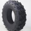 Garvee 16×8-7(200/55-7) ATV UTV All-Condition Tires, Heavy Duty 4-Ply Rated, Excellent Traction and Durability, Perfect for Off-Road Adventures(QD 168)