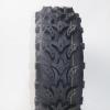 Garvee 16×8-7(200/55-7) ATV UTV All-Condition Tires, Heavy Duty 4-Ply Rated, Excellent Traction and Durability, Perfect for Off-Road Adventures(QD 168)