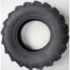 Garvee 16×8-7(200/55-7) ATV UTV All-Condition Tires, Heavy Duty 4-Ply Rated, Excellent Traction and Durability, Perfect for Off-Road Adventures(QD 168)