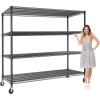 4-Tier 59