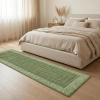 Bordered|green