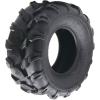 Garvee 16X8.00-7 ATV Tires – 4PR All-Condition Trail Sand Mud Off-Road Tires, Pack of 2, Tubeless(QD109)