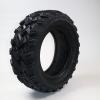 Garvee 16X8.00-7 ATV Tires – 4PR All-Condition Trail Sand Mud Off-Road Tires, Pack of 2, Tubeless(QD115)