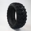 Garvee 16X8.00-7 ATV Tires – 4PR All-Condition Trail Sand Mud Off-Road Tires, Pack of 2, Tubeless(QD115)
