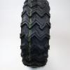Garvee 16X8.00-7 ATV Tires – 4PR All-Condition Trail Sand Mud Off-Road Tires, Pack of 2, Tubeless(QD115)