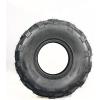 Garvee Set of 2 21×7-10 ATV Tires, 4PR Durable Tubeless, 21x7x10 Quad All Terrain Go Kart UTV Off Road Tires, Heavy-Duty Deep Tread for Trail, Sand, Mud & Track(19X7-8)