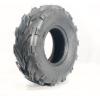 Garvee Set of 2 21×7-10 ATV Tires, 4PR Durable Tubeless, 21x7x10 Quad All Terrain Go Kart UTV Off Road Tires, Heavy-Duty Deep Tread for Trail, Sand, Mud & Track(19X7-8)