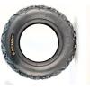 Garvee Set of 2 21×7-10 ATV Tires, 4PR Durable Tubeless, 21x7x10 Quad All Terrain Go Kart UTV Off Road Tires, Heavy-Duty Deep Tread for Trail, Sand, Mud & Track(20X6-10)