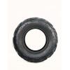Garvee Set of 2 21×7-10 ATV Tires, 4PR Durable Tubeless, 21x7x10 Quad All Terrain Go Kart UTV Off Road Tires, Heavy-Duty Deep Tread for Trail, Sand, Mud & Track(21X7-10)