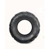 Garvee Set of 2 21×7-10 ATV Tires, 4PR Durable Tubeless, 21x7x10 Quad All Terrain Go Kart UTV Off Road Tires, Heavy-Duty Deep Tread for Trail, Sand, Mud & Track(21X7-10)