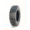 Garvee Set of 2 21×7-10 ATV Tires, 4PR Durable Tubeless, 21x7x10 Quad All Terrain Go Kart UTV Off Road Tires, Heavy-Duty Deep Tread for Trail, Sand, Mud & Track(20X6-10)