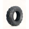 Garvee Set of 2 21×7-10 ATV Tires, 4PR Durable Tubeless, 21x7x10 Quad All Terrain Go Kart UTV Off Road Tires, Heavy-Duty Deep Tread for Trail, Sand, Mud & Track(21X7-10)