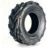 Garvee Set of 2 21×7-10 ATV Tires, 4PR Durable Tubeless, 21x7x10 Quad All Terrain Go Kart UTV Off Road Tires, Heavy-Duty Deep Tread for Trail, Sand, Mud & Track(22X10-10)