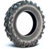 Garvee Set of 2 21×7-10 ATV Tires, 4PR Durable Tubeless, 21x7x10 Quad All Terrain Go Kart UTV Off Road Tires, Heavy-Duty Deep Tread for Trail, Sand, Mud & Track(22X7-11)