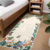 Garden|beige