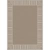 Beige Brown