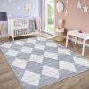 Checkered|grey