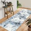 Artistic|blue