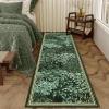 Forest|dark Green
